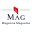 Logo de Magazine Maguetas